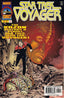 Star Trek: Voyager #4
