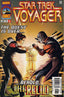 Star Trek: Voyager #8