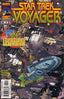 Star Trek: Voyager #11