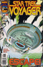 Star Trek: Voyager #12