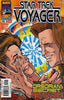 Star Trek: Voyager #15