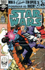 Star Wars #56