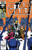 Star Wars #60