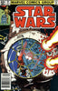 Star Wars #61