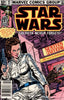 Star Wars #65