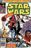 Star Wars #73