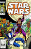 Star Wars #82