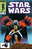 Star Wars #89