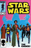 Star Wars #90