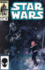 Star Wars #92