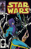 Star Wars #96