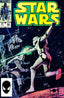 Star Wars #98
