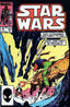 Star Wars #101