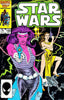 Star Wars #106