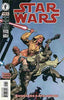 Star Wars (Dark Horse) #17