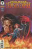 Star Wars: Crimson Empire #4