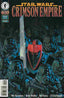 Star Wars: Crimson Empire #5