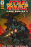 Star Wars: Dark Empire II #2