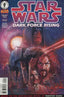 Star Wars: Dark Force Rising #1