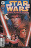 Star Wars: Dark Force Rising #2