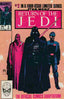 Star Wars: Return of the Jedi #2