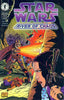 Star Wars: River of Chaos #3