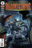 Star Wars: Shadows of the Empire #2