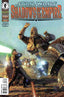 Star Wars: Shadows of the Empire #3