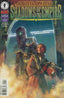 Star Wars: Shadows of the Empire #4