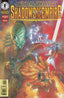 Star Wars: Shadows of the Empire #6