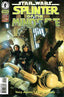 Star Wars: Splinter of the Mind’s Eye #2
