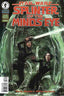 Star Wars: Splinter of the Mind’s Eye #3