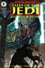 Star Wars: Tales of the Jedi—Dark Lords of the Sith #4