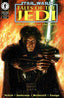 Star Wars: Tales of the Jedi—Dark Lords of the Sith #6