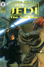 Star Wars: Tales of the Jedi—The Sith War #3