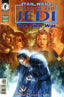 Star Wars: Tales of the Jedi—The Sith War #6