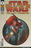 Star Wars: The Last Command #2