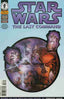 Star Wars: The Last Command #3