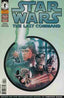 Star Wars: The Last Command #4