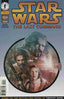 Star Wars: The Last Command #5