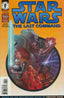 Star Wars: The Last Command #6