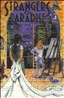 Strangers in Paradise (2nd Series) #1 Special Cover