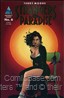 Strangers in Paradise (2nd Series) #6 Special Cover Main image