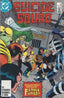 Suicide Squad #3