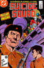 Suicide Squad #5