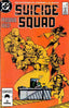 Suicide Squad #8