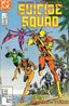 Suicide Squad #11