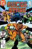 Suicide Squad #24