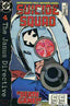 Suicide Squad #28