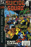 Suicide Squad #30